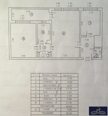 apartament-2-camere-in-bucuresti-zona-metrou-gorjului-militari-5